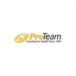 PROTEAM