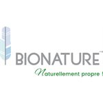 BIONATURE