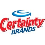 CERTAINTY