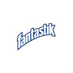 FANTASTIK