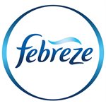 FEBREZE