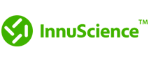 INNUSCIENCE