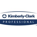 KIMBERLY-CLARK