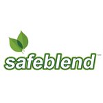 SAFEBLEND