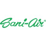 SANI-AIR