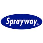 SPRAYWAY