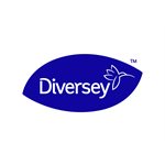 DIVERSEY