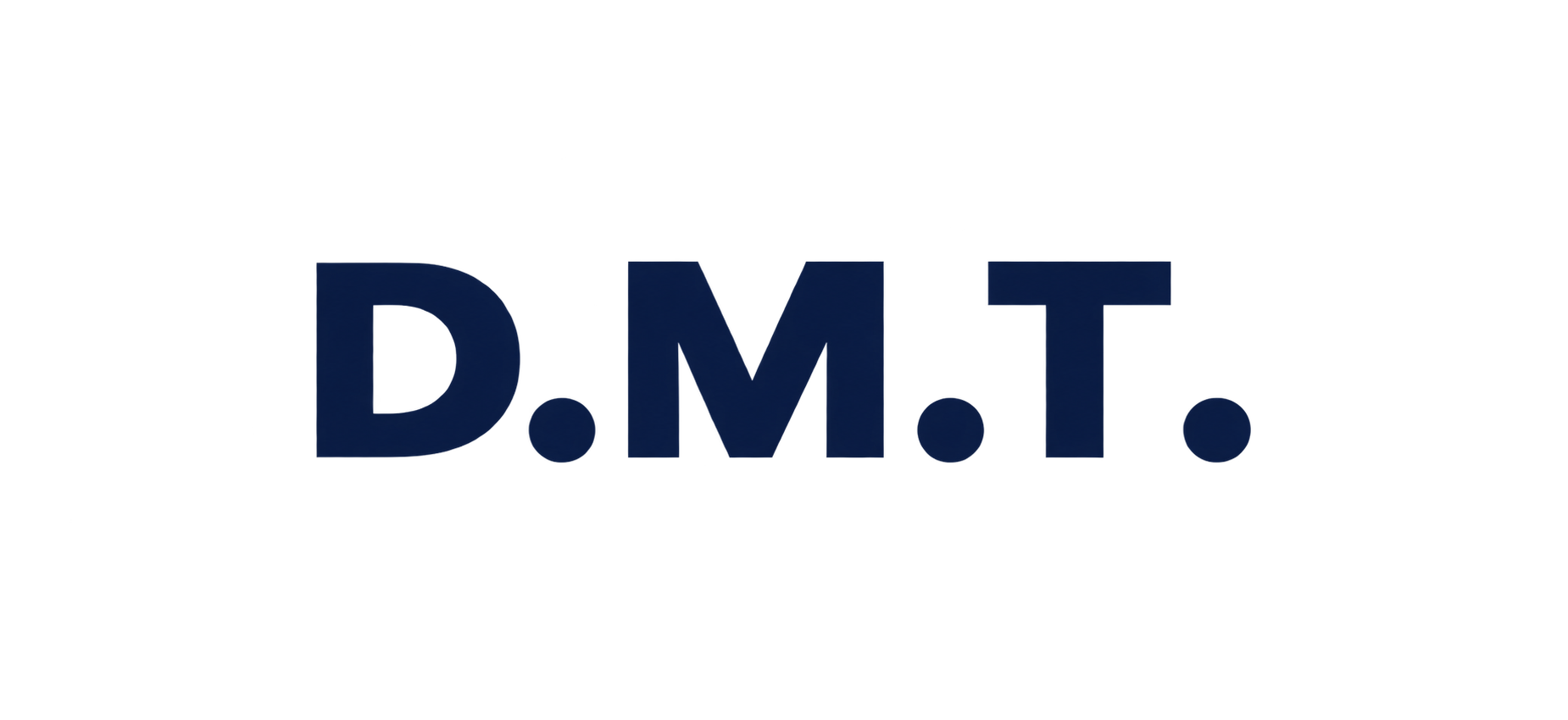 DMT