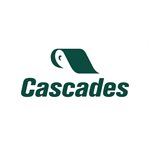 CASCADE