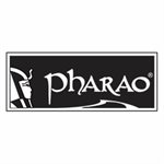 PHARAO