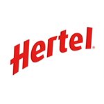 HERTEL