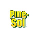 PINE-SOL