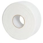 Bathroom tissue 8 rlx 3,3" 2 plis ( metro )MJT1214 (R)