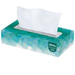 P.Mouchoir 2 plis 36 btes / 100f. » KLEENEX 21400 