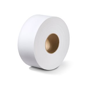 Bathroom tissue jumbo 8 rlx 1000' PUREX 05620 / JA832 (R)