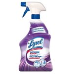 LYSOL JAVELISANT - Nettoyant pour salle de bain - 946ml.(W)