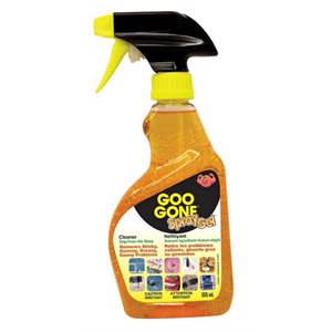 Goo Gone Vapo 355 ml.