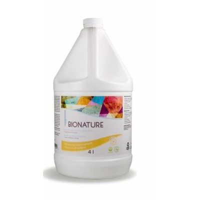 BIO-346 - Nettoyant neutre multi-surface 20L. » AGRUMES