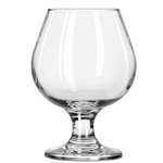 Verre à Brandy 9.2 oz dz# 3704 (2)(T)