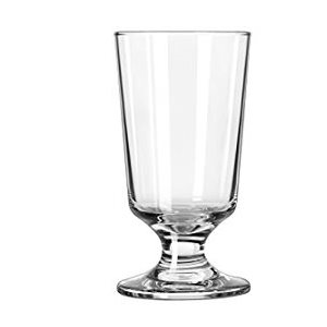 Verre 3736 Hi Ball 8 oz / dz (2) (T)