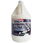 POLYPLUS 25 - Cire à plancher 4L. 