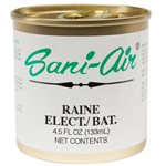 SANI-AIR - Rafraichisseur d'air » Raine 