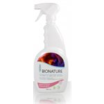 BIO-152 - Destructeur de mauvaise odeur 800ML