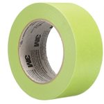 3M Ruban masquer VERT 48 mm (2'') unité (S)