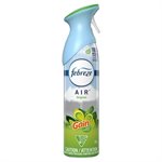 Febreze GAIN 250 gr.