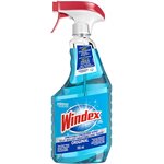 WINDEX VAPO - Nettoyant à vitre 950ml.