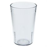 Verre Cambro 800 P 8 oz clair givré / dz