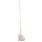 Yatch mop 16 oz (M)