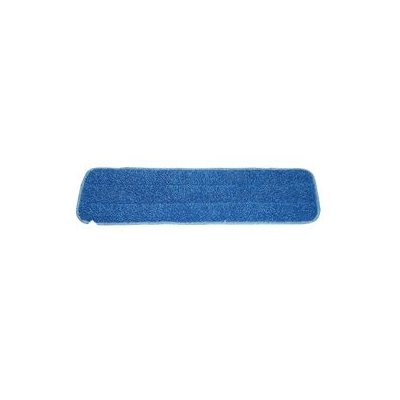 Vadrouille Microfibre Bleu-SmartBlue 18'' (R)