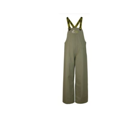 Pantalon NORSEMAN VIKING 3110 PETIT 0.45mm(AM)