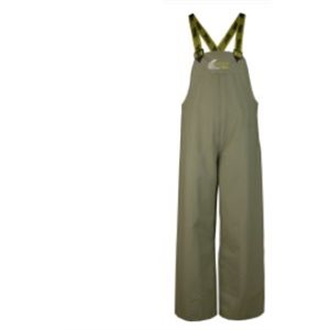 Pantalon NORSEMAN VIKING 3110 PETIT 0.45mm(AM)