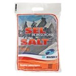 Sel à glace 10 kg (100 ) (R)