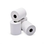 Papier Interac Thermal 2¼''x 30' cs / 50 rlx T01-02125 (K)