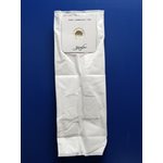 Sacs microfiltre 440H pour aspirateurs centraux pqt / 3 (J)