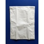 Sacs allergènes pour aspirateur Panasonic U pqt / 3 (J)