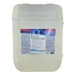 BIO-355 GERMIX - Désinfectant / assainisseur 20L.