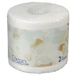 Bathroom tissue Purex 506 Feuilles 60 rlx 05705 (LE)