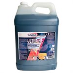 ULTRA HE - Détergent à lessive - 2 x 10L. / cs.