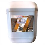 Bétonex 20 Litres UNICA