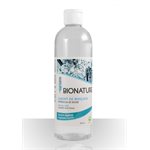 BIO-200 - Agent de rinçage pour lave-vaisselle 500ml. 