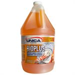 BIOPLUS - Savon à vaisselle 4L. » ORANGE 