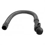 BOYAU DE DRAINAGE POUR AUTORÉCUREUSE - JVC50, JVC56 , JVC70BCT,JVC70RIDERN , JVC110RIDERN