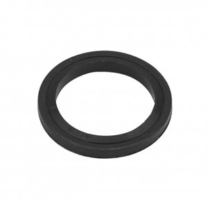 JOINT DU FILTRE - POUR AUTORÉCUREUSE JVC50BC, JVC50BCN et JVC00003