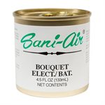 SANI-AIR - Rafraichisseur d'air » Bouquet