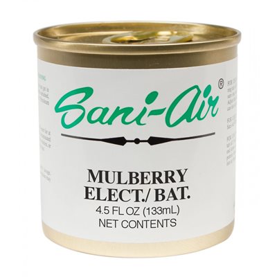 SANI-AIR - Rafraichisseur d'air » Mure 