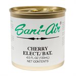 SANI-AIR - Rafraichisseur d'air » Cerise